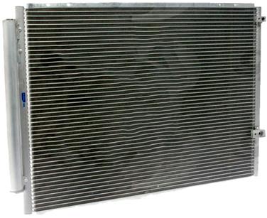 A/C Condenser GP 3284C