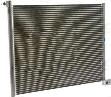 A/C Condenser GP 3289C