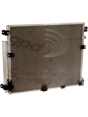 A/C Condenser GP 3349C