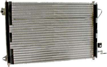 A/C Condenser GP 3362C