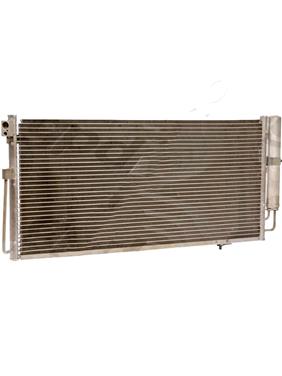 A/C Condenser GP 3392C