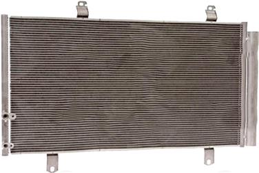 A/C Condenser GP 3396C