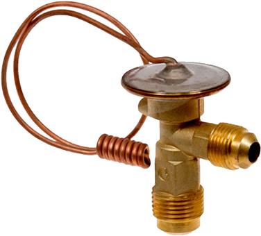 A/C Expansion Valve GP 3411237