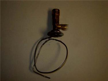 A/C Expansion Valve GP 3411273