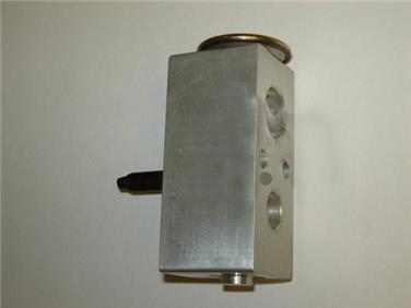 A/C Expansion Valve GP 3411283