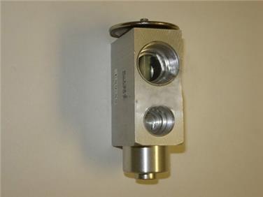 A/C Expansion Valve GP 3411292