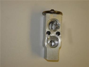 A/C Expansion Valve GP 3411293