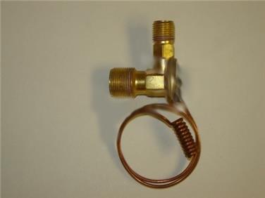 A/C Expansion Valve GP 3411310