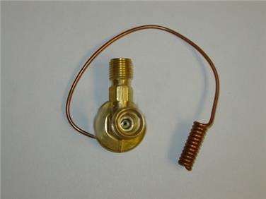 A/C Expansion Valve GP 3411318