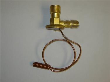 A/C Expansion Valve GP 3411322