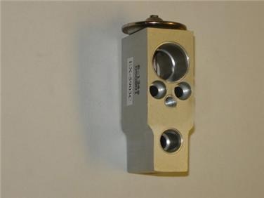 A/C Expansion Valve GP 3411324