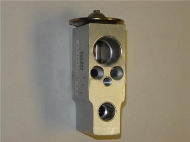 A/C Expansion Valve GP 3411346