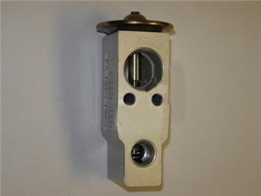 A/C Expansion Valve GP 3411357