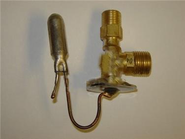 A/C Expansion Valve GP 3411362