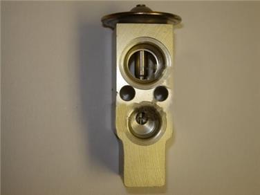 A/C Expansion Valve GP 3411363