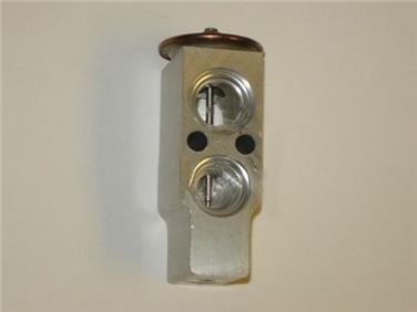 A/C Expansion Valve GP 3411380