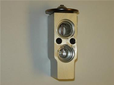 A/C Expansion Valve GP 3411381