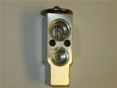 A/C Expansion Valve GP 3411383