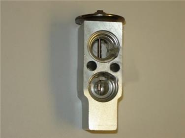 A/C Expansion Valve GP 3411384