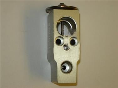 A/C Expansion Valve GP 3411388