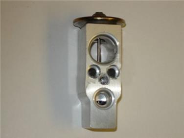 A/C Expansion Valve GP 3411397