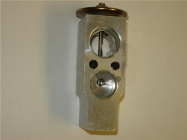 A/C Expansion Valve GP 3411421