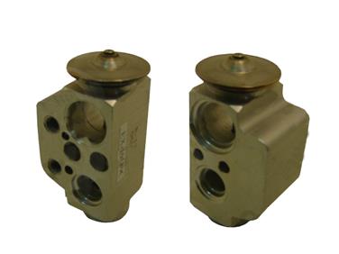 A/C Expansion Valve GP 3411442