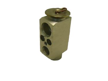 A/C Expansion Valve GP 3411445