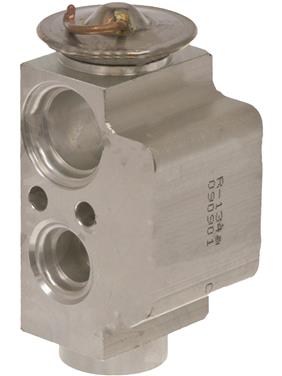 A/C Expansion Valve GP 3411458