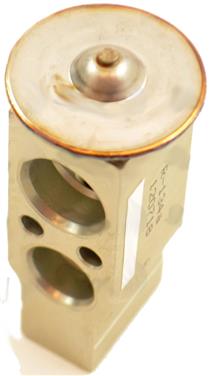 A/C Expansion Valve GP 3411480