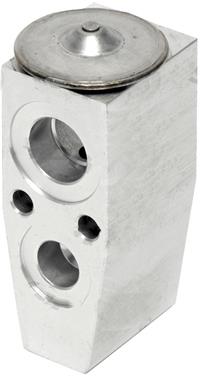 A/C Expansion Valve GP 3411482