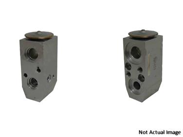 A/C Expansion Valve GP 3411490