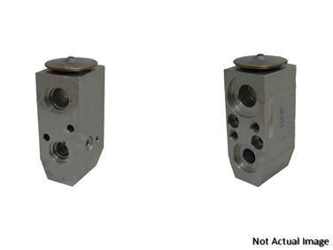 A/C Expansion Valve GP 3411495