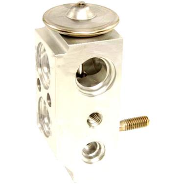 A/C Expansion Valve GP 3411508