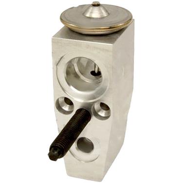 A/C Expansion Valve GP 3411518