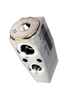 A/C Expansion Valve GP 3411519