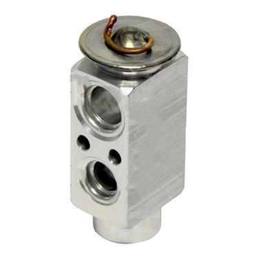 A/C Expansion Valve GP 3411564