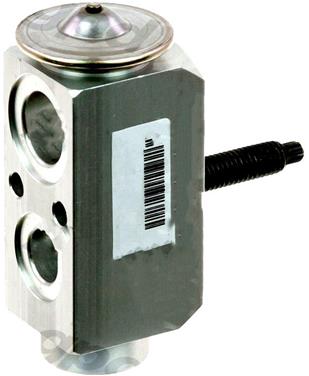 A/C Expansion Valve GP 3411597