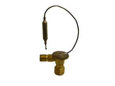 A/C Expansion Valve GP 3411876