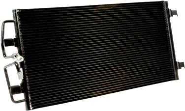 A/C Condenser GP 3467C