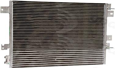 A/C Condenser GP 3586C