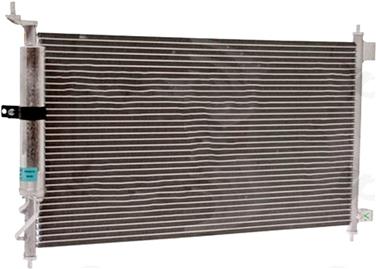 A/C Condenser GP 3594C