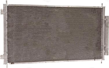 A/C Condenser GP 3599C