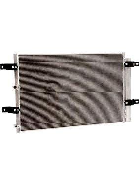 A/C Condenser GP 3656C