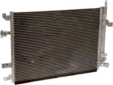 A/C Condenser GP 3737C