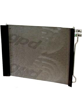 A/C Condenser GP 3753C