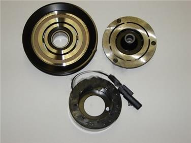 A/C Compressor Clutch GP 4321237