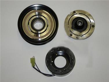 A/C Compressor Clutch GP 4321245