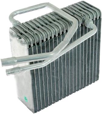 A/C Evaporator Core GP 4711271