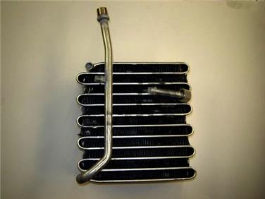 A/C Evaporator Core GP 4711281